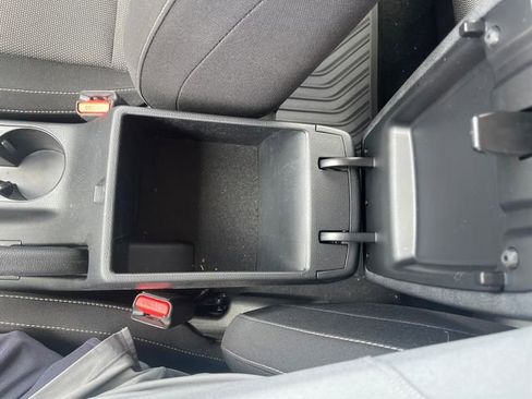 Used 2024 Kia Forte LXS image 14