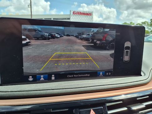 Used 2026 Acura MDX FWD w/ Technology Package image 5