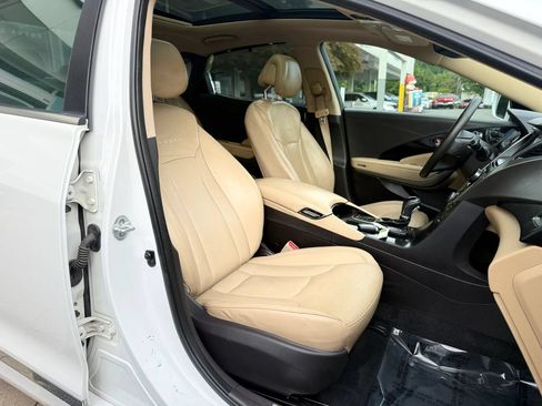Used 2013 Hyundai Azera w/ Technology Pkg FWD image 39