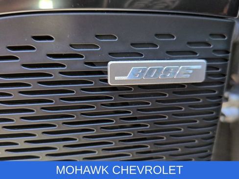 Used 2024 GMC Acadia AT4 w/ Luxury Package AWD/4WD image 25