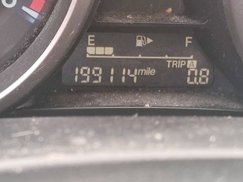 Used 2012 MAZDA MAZDA3 i Touring image 27