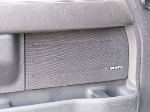 Used 2013 Ford F150 Limited AWD/4WD image 15