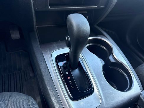 Used 2020 Honda Pilot LX image 13
