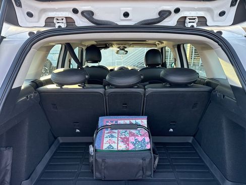 Used 2019 MINI Cooper Countryman image 24