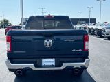 Used 2023 RAM 1500 Big Horn image 4