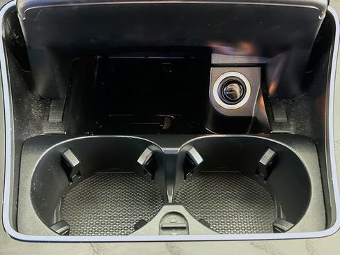 Used 2017 Mercedes-Benz GLC 300 image 21