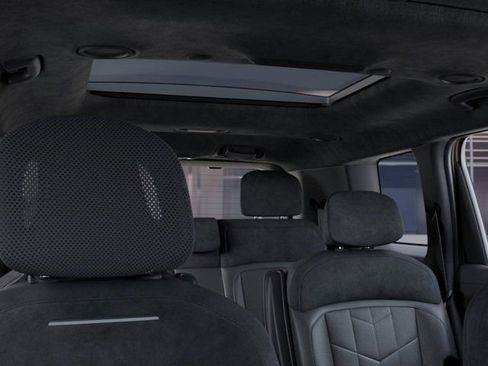 New 2027 Kia Telluride SX Prestige X-Line AWD/4WD image 27