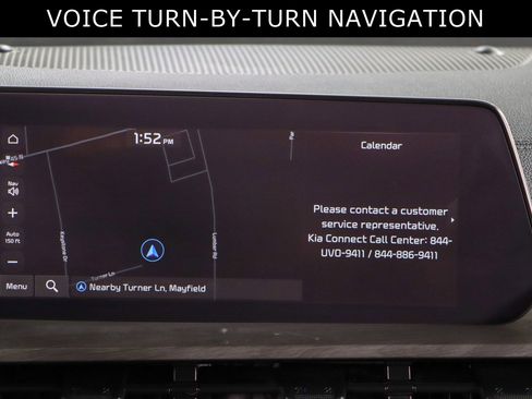 Used 2023 Kia Telluride SX X-Pro image 18