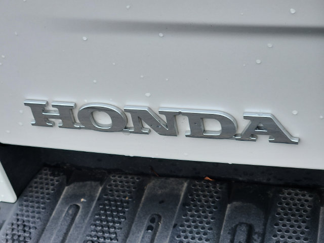 Used 2025 Honda Ridgeline Sport+ image 29