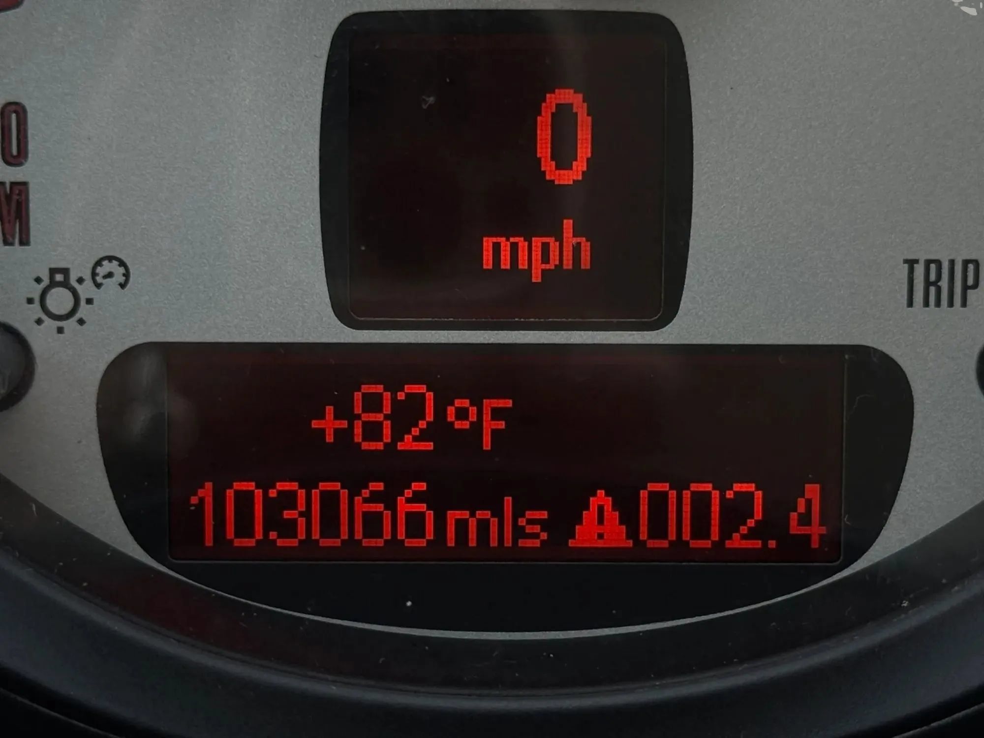 Used 2011 MINI Cooper Countryman S AWD/4WD image 11