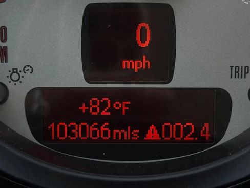 Used 2011 MINI Cooper Countryman S AWD/4WD image 11