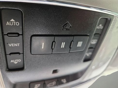 Used 2021 Jeep Grand Cherokee Summit w/ Platinum Series Group AWD/4WD image 22