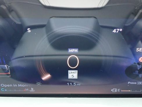 New 2026 Lincoln Aviator Reserve image 24