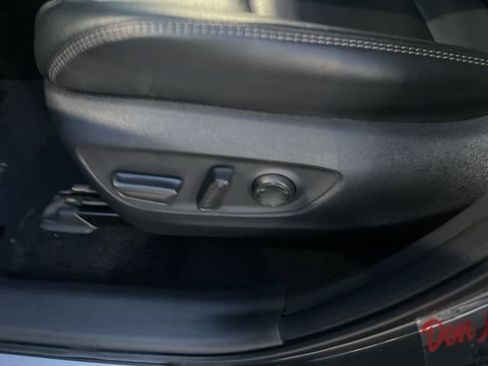 Certified 2024 Toyota RAV4 XLE Premium FWD image 12