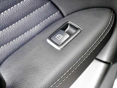 Used 2019 Mercedes-Benz GLE 43 AMG 4MATIC Coupe image 24