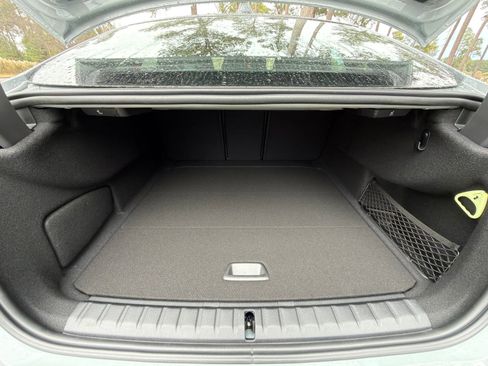 New 2026 BMW 228i w/ Technology Package image 17