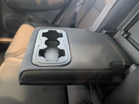 New 2026 Volvo XC60 B5 Plus w/ Climate Package image 25