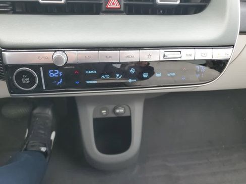 Used 2023 Hyundai Ioniq 5 SEL image 27