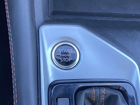 Used 2022 Nissan Altima 2.5 SR image 28