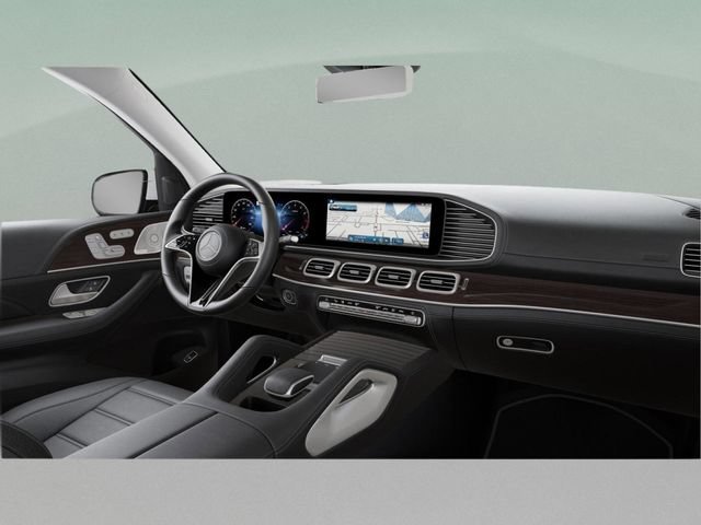 Certified 2026 Mercedes-Benz GLE 350 4MATIC image 44