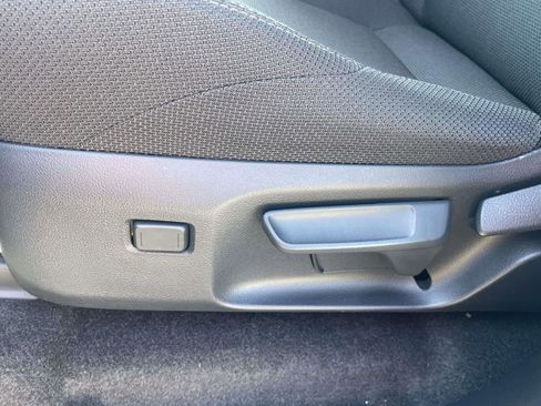 Used 2025 Toyota 4Runner SR5 RWD image 13