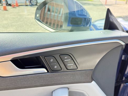 Used 2018 Audi A5 2.0T Premium Plus w/ Premium Plus image 18