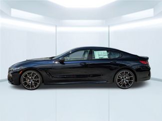 New 2026 BMW 840i RWD video 2