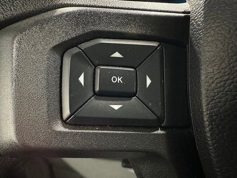 Used 2024 Ford E-350 and Econoline 350 Super Duty image 20