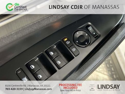 Used 2026 Kia Sportage X-Line w/ X-Line Premium Package AWD/4WD image 32