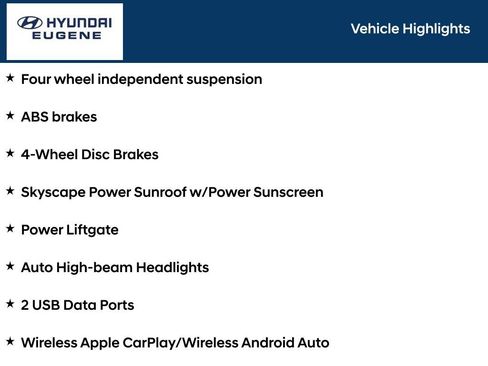 Used 2022 GMC Terrain SLT image 14