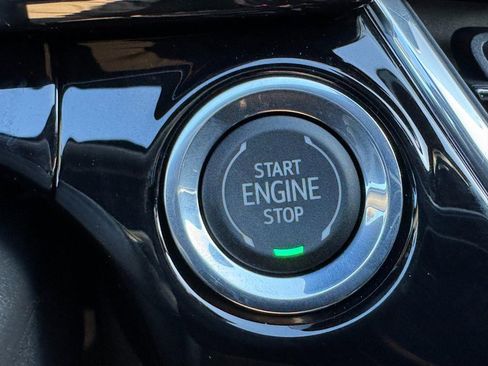 New 2026 Chevrolet Trax RS w/ Sunroof Package image 16