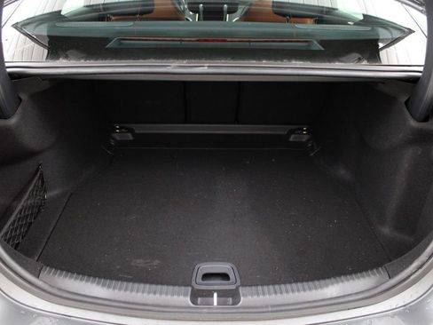 Used 2024 Mercedes-Benz C 300 Sedan image 30