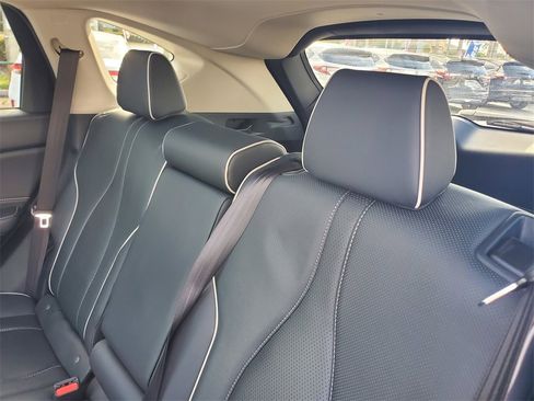 Used 2019 Acura RDX FWD w/ Advance Package image 13