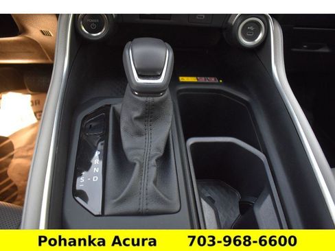 Used 2026 Toyota Grand Highlander AWD Hybrid image 17