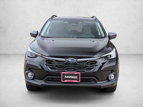 New 2026 Subaru Crosstrek 2.5i Limited AWD/4WD image 6