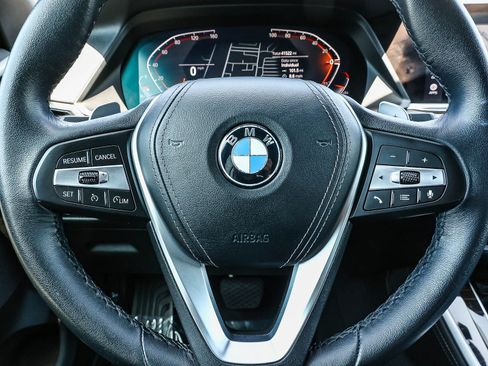 Used 2023 BMW X5 xDrive40i AWD/4WD image 25