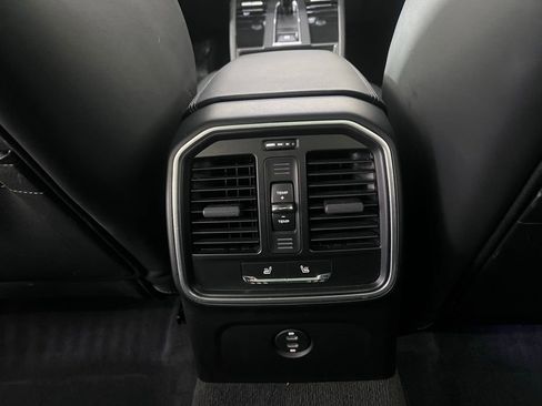 Certified 2023 Porsche Macan GTS w/ Premium Package Plus image 23