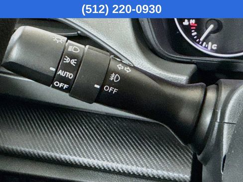 Certified 2026 Subaru Crosstrek 2.5i Premium AWD/4WD image 13