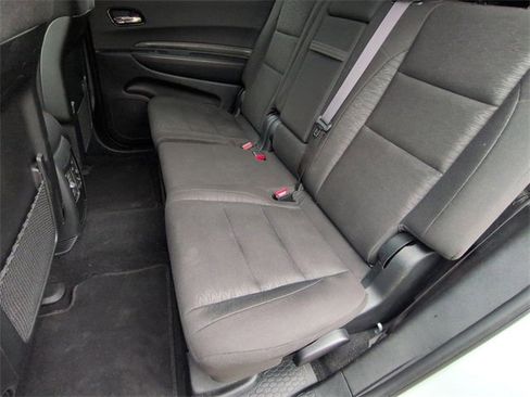 Used 2023 RAM 1500 Laramie image 21