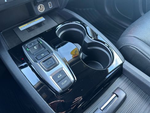 Used 2019 Honda Pilot Elite image 28