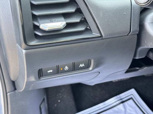 New 2026 Nissan Sentra SR w/ SR Premium Package image 26