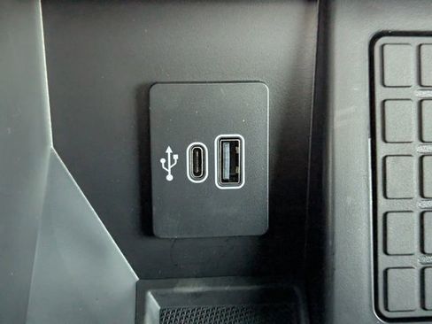 New 2026 Ford F150 King Ranch image 22