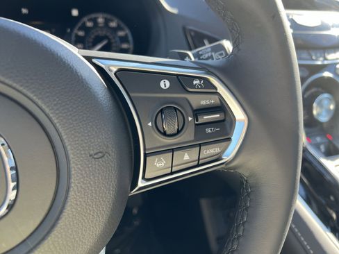 New 2026 Acura RDX SH-AWD w/ Technology Package image 30