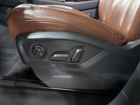 Used 2019 Audi Q7 3.0T Premium Plus image 15