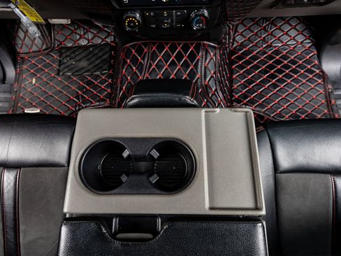 Used 2020 Ford F150 XLT w/ Equipment Group 301A Mid image 22