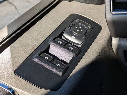 Used 2020 Ford F150 XLT w/ Equipment Group 301A Mid image 21