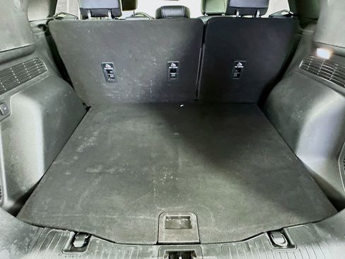 Used 2020 Ford Escape SEL image 34