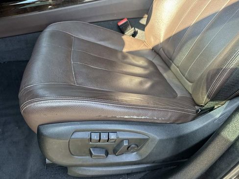 Used 2017 BMW X5 xDrive35i image 20