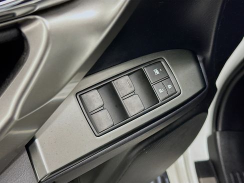 Used 2023 Lexus GX 460 Premium w/ Premium Plus Package AWD/4WD image 15