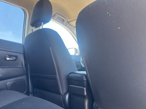 Used 2024 Mitsubishi Outlander Sport ES image 27